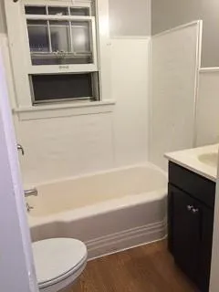 $241,000 | 315 West 3rd, Maryville, MO 64468