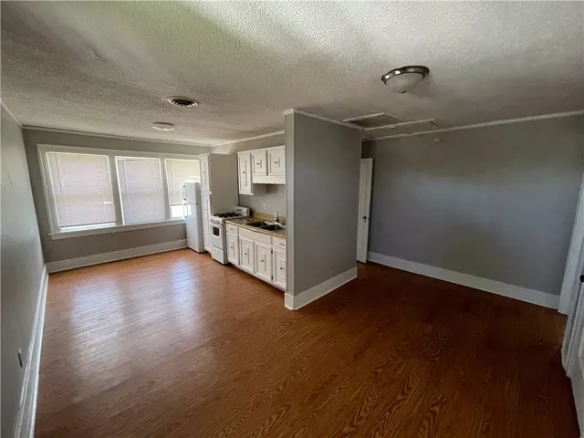 $241,000 | 315 West 3rd, Maryville, MO 64468