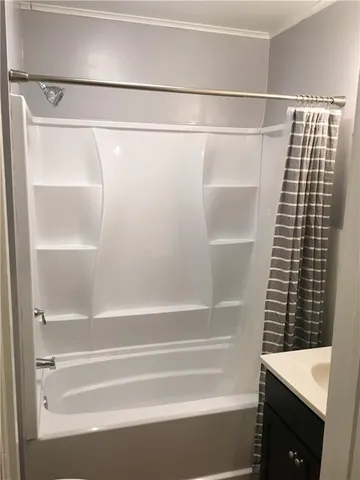 $241,000 | 315 West 3rd, Maryville, MO 64468