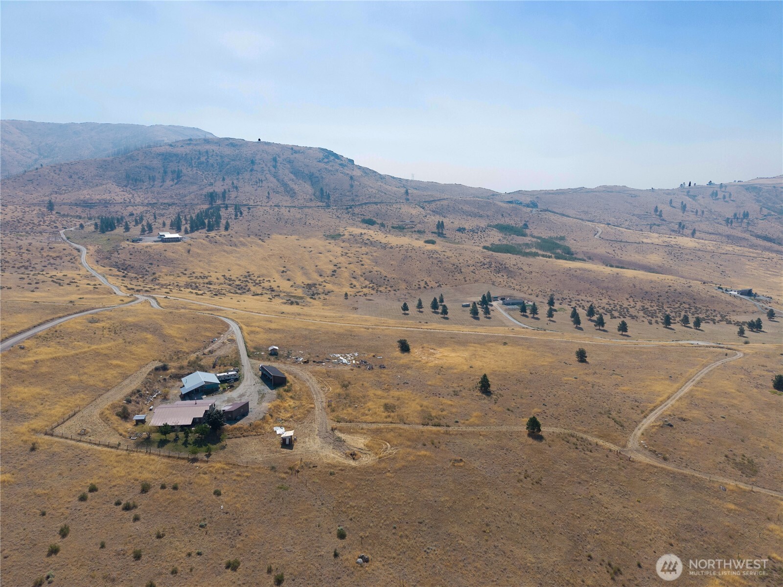 47 Barn Dance Road Pateros, WA 98846 - Photo 4 of 39 Gallery Image 4