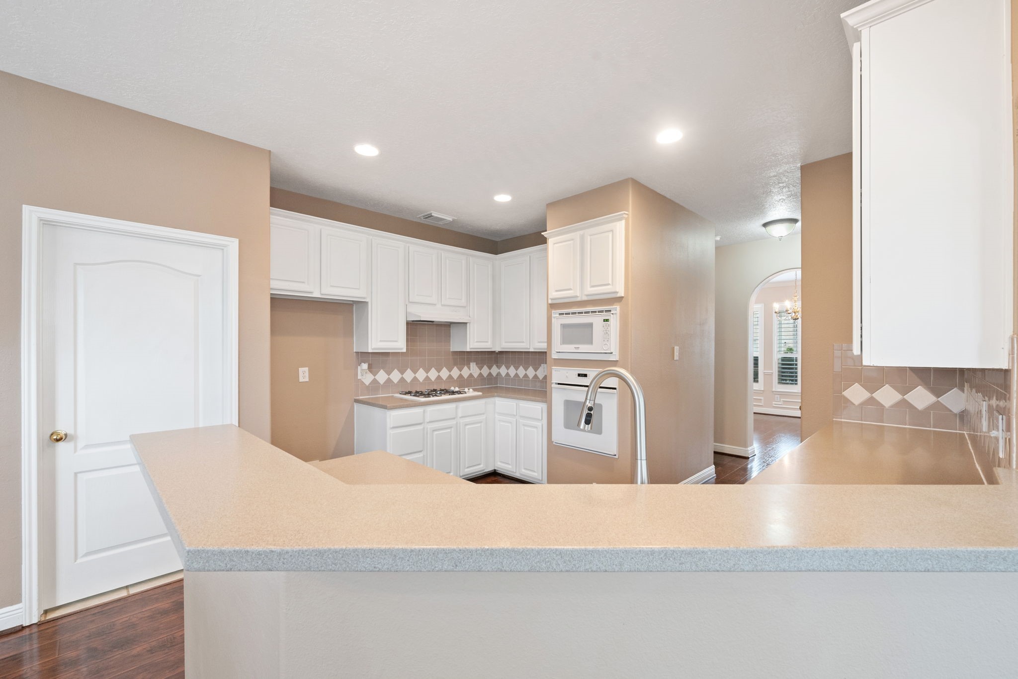 4211 Copper Creek Baytown, TX 77521 - Photo 14 of 31