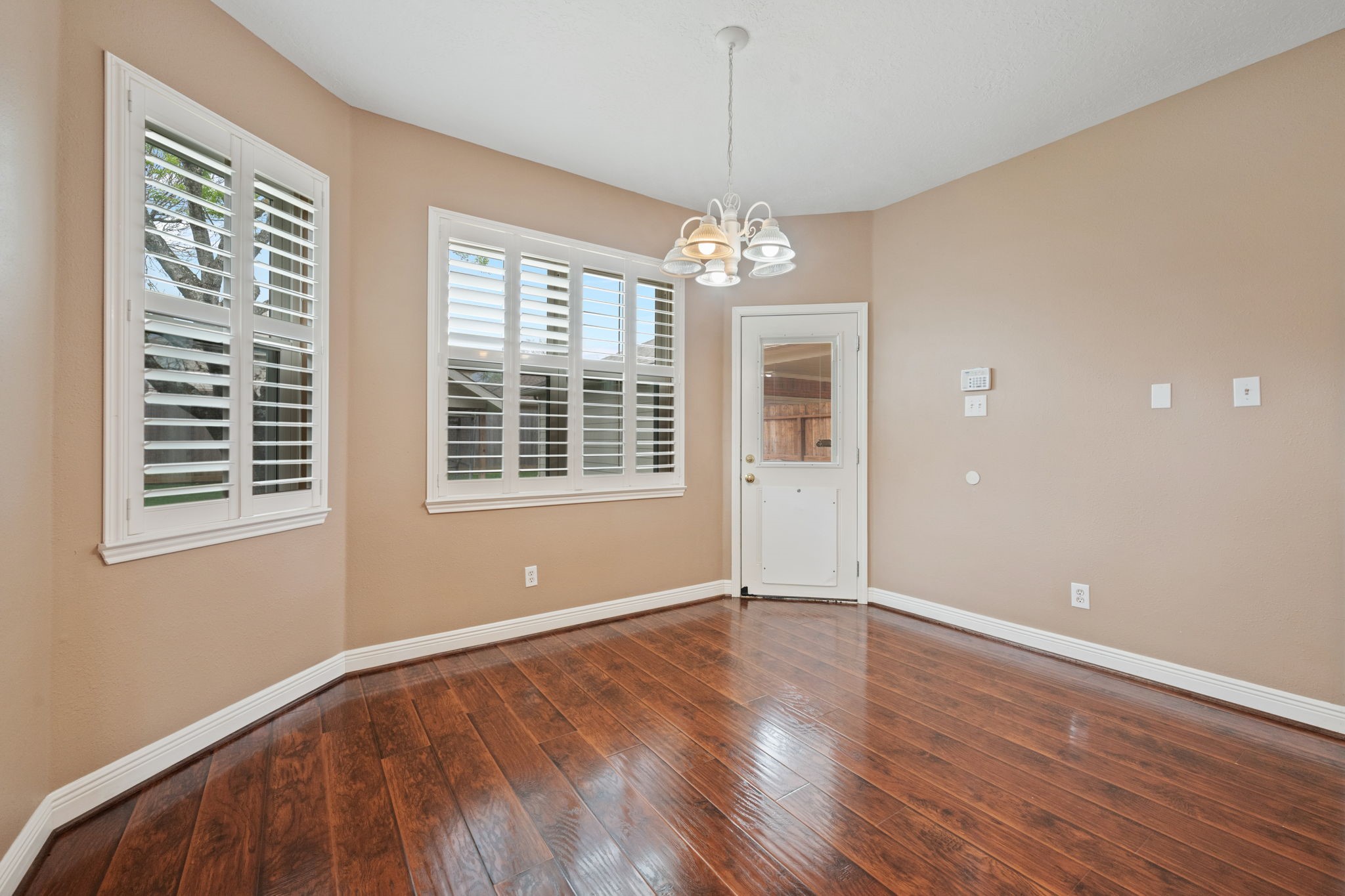 4211 Copper Creek Baytown, TX 77521 - Photo 15 of 31