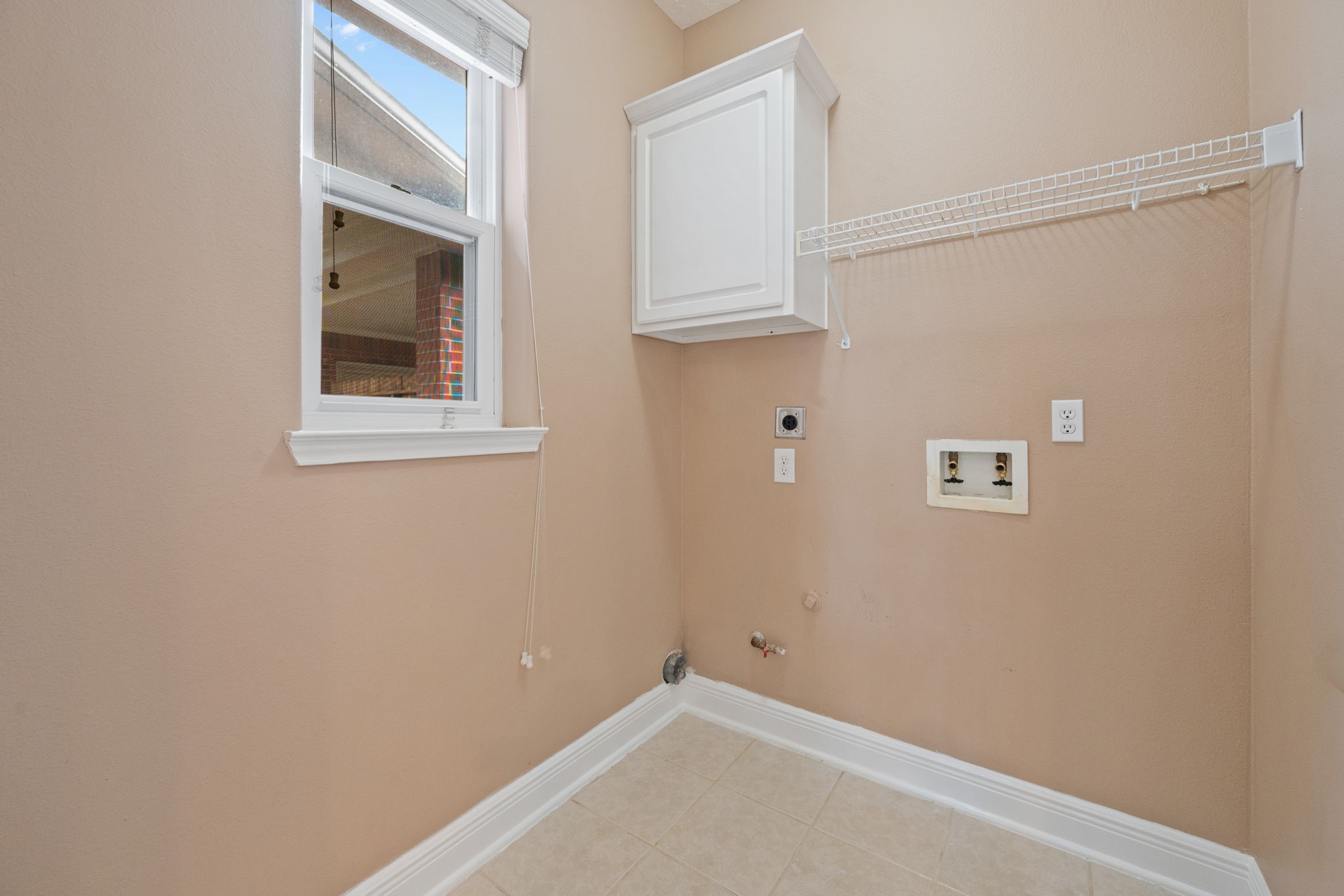 4211 Copper Creek Baytown, TX 77521 - Photo 16 of 31
