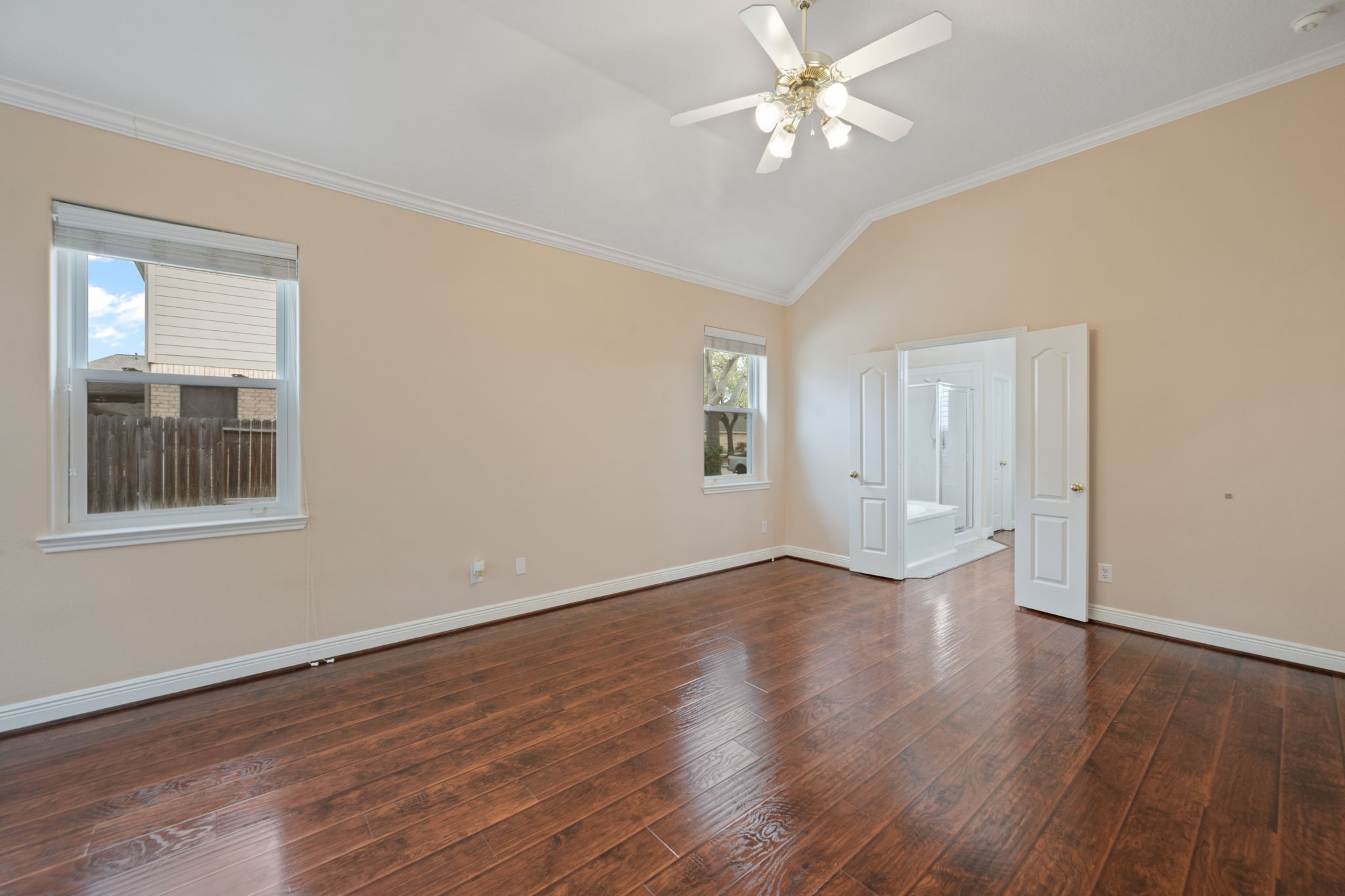 4211 Copper Creek Baytown, TX 77521 - Photo 19 of 31