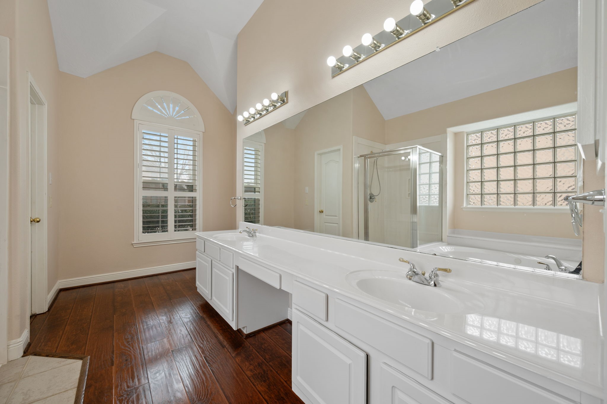 4211 Copper Creek Baytown, TX 77521 - Photo 20 of 31