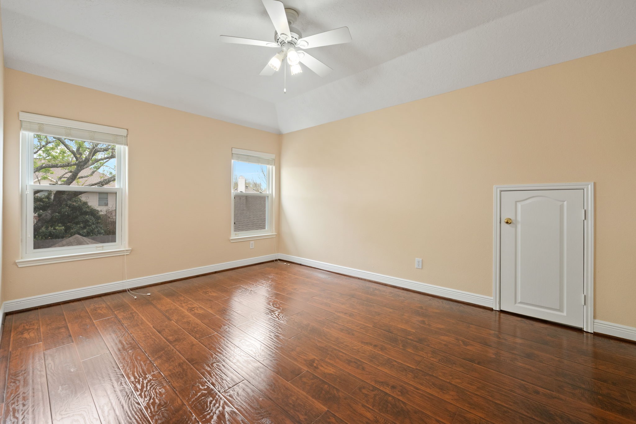 4211 Copper Creek Baytown, TX 77521 - Photo 23 of 31