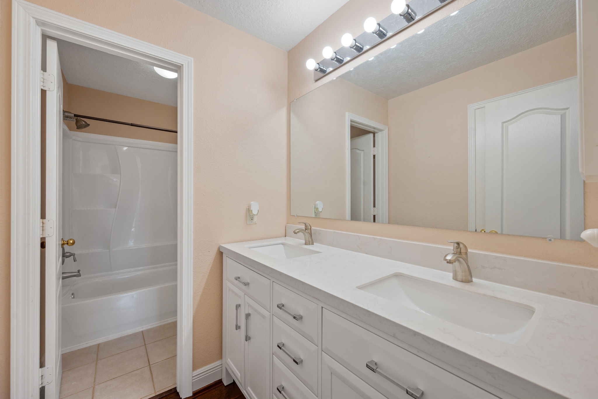 4211 Copper Creek Baytown, TX 77521 - Photo 24 of 31