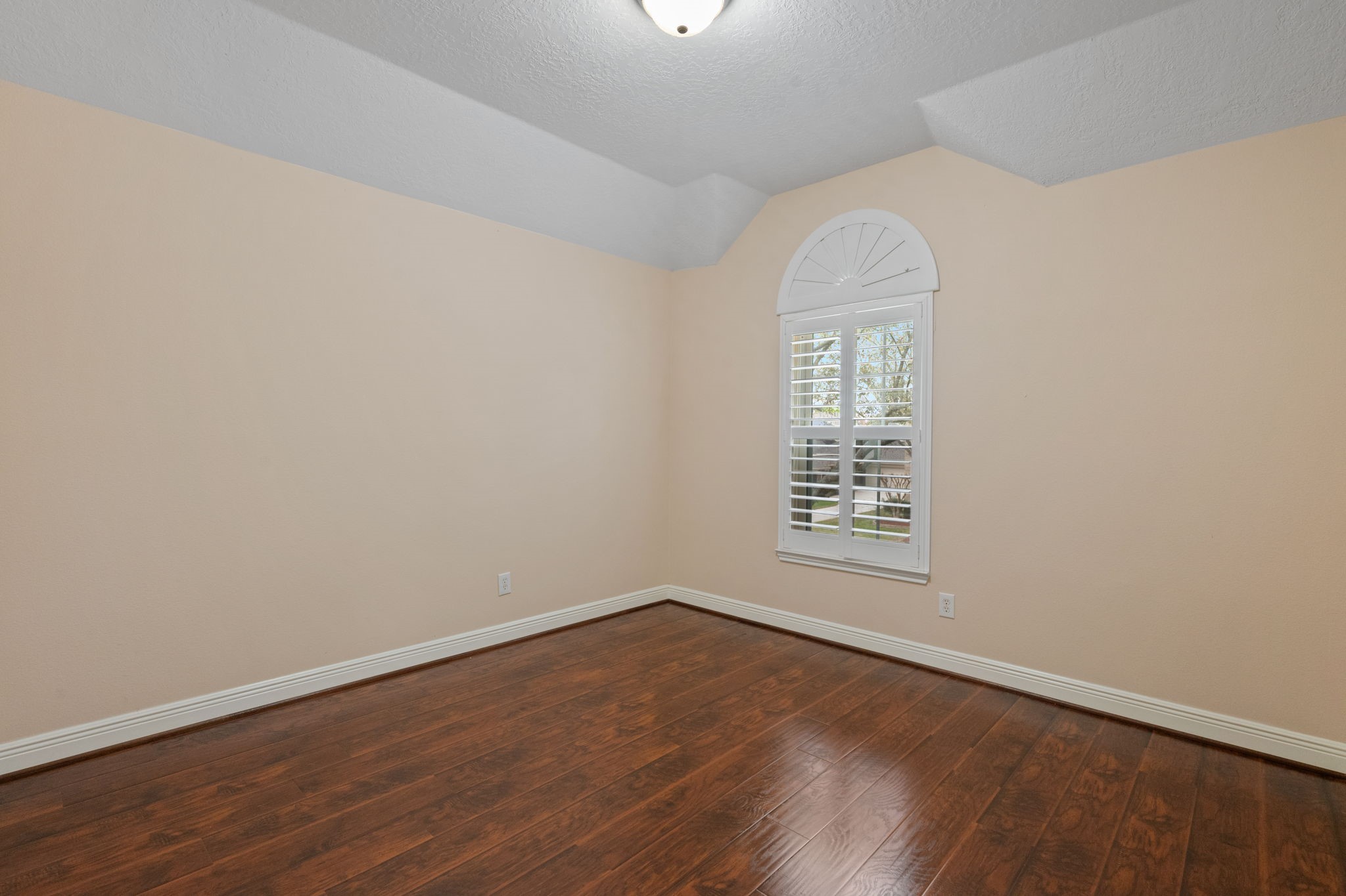 4211 Copper Creek Baytown, TX 77521 - Photo 25 of 31