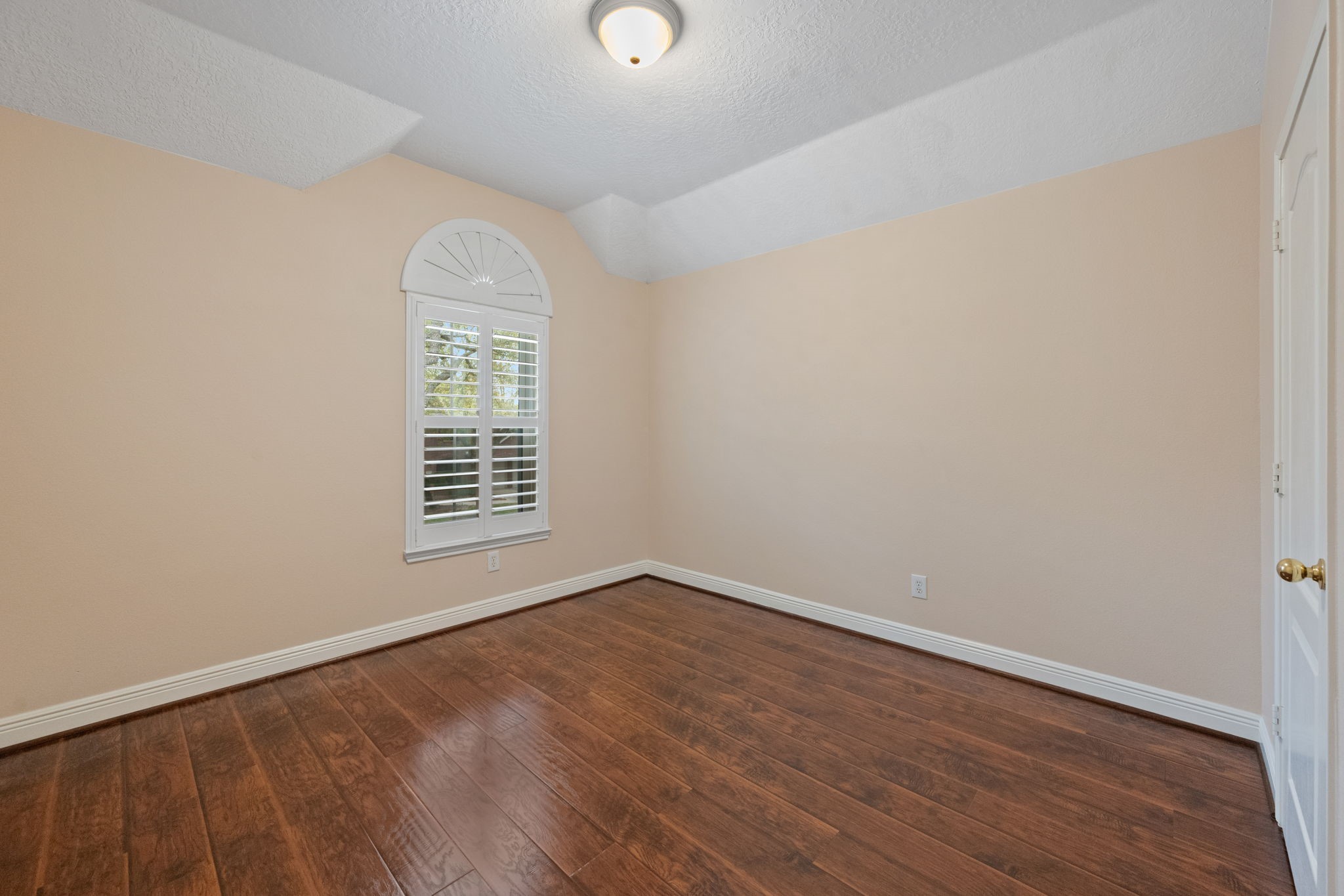 4211 Copper Creek Baytown, TX 77521 - Photo 26 of 31