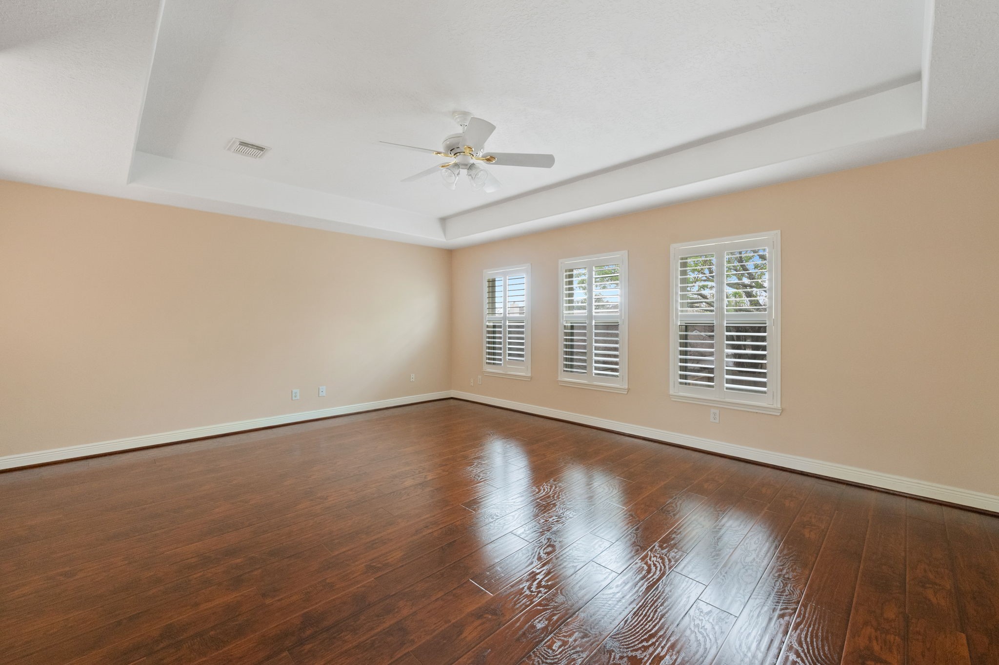 4211 Copper Creek Baytown, TX 77521 - Photo 27 of 31