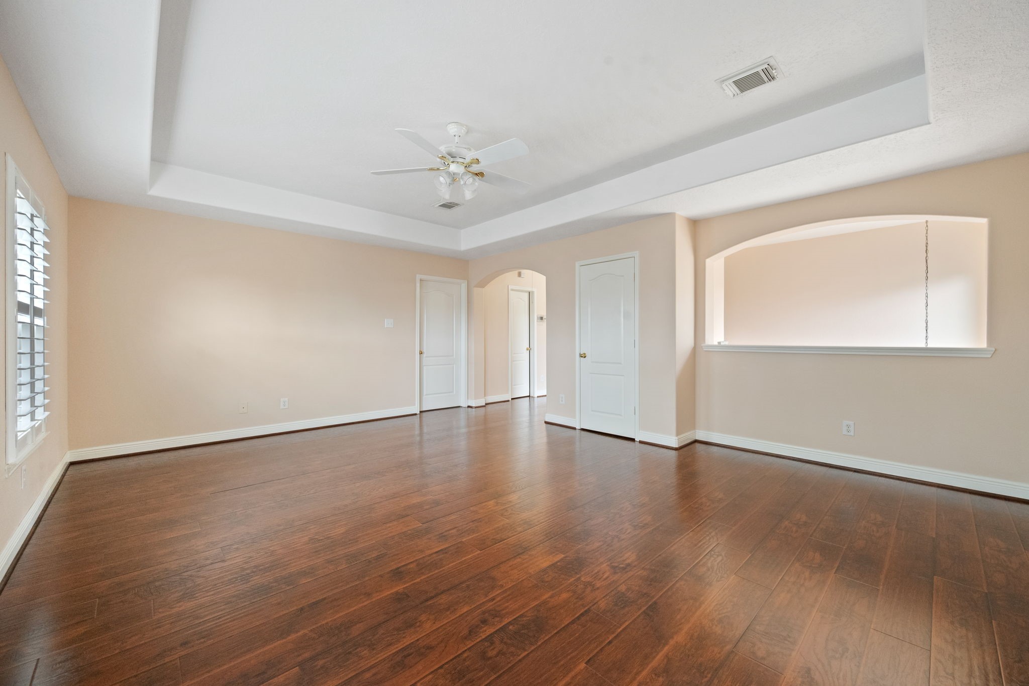 4211 Copper Creek Baytown, TX 77521 - Photo 28 of 31