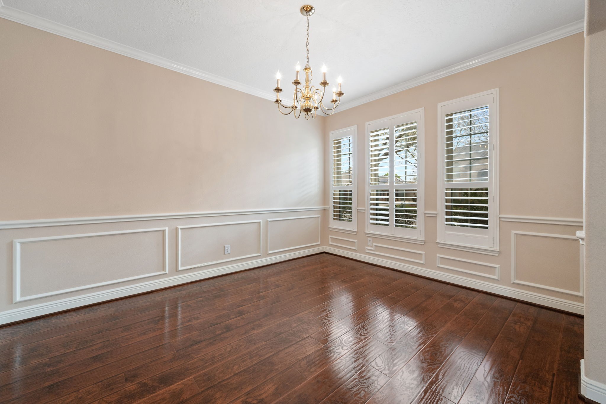 4211 Copper Creek Baytown, TX 77521 - Photo 7 of 31