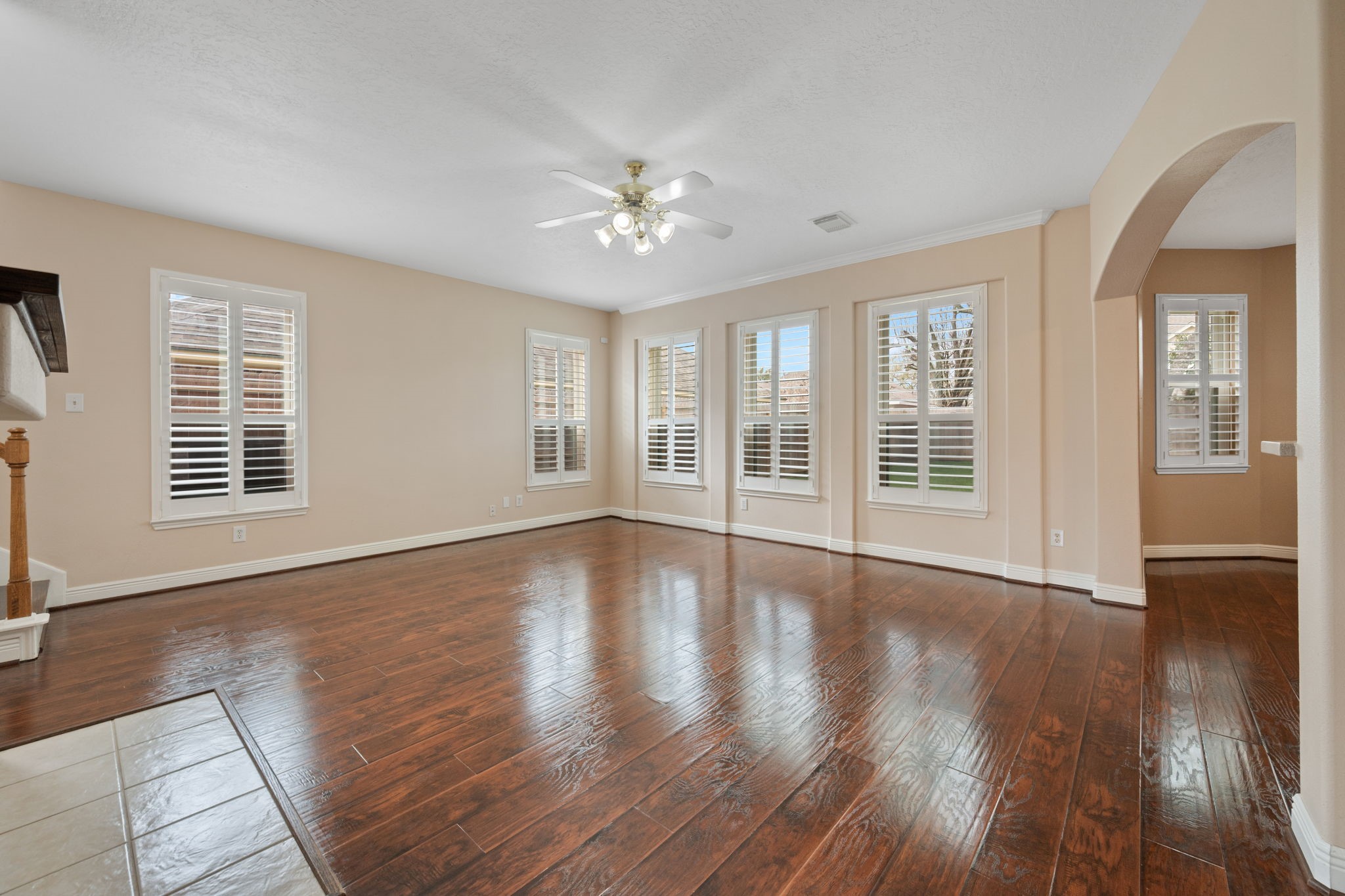 4211 Copper Creek Baytown, TX 77521 - Photo 8 of 31