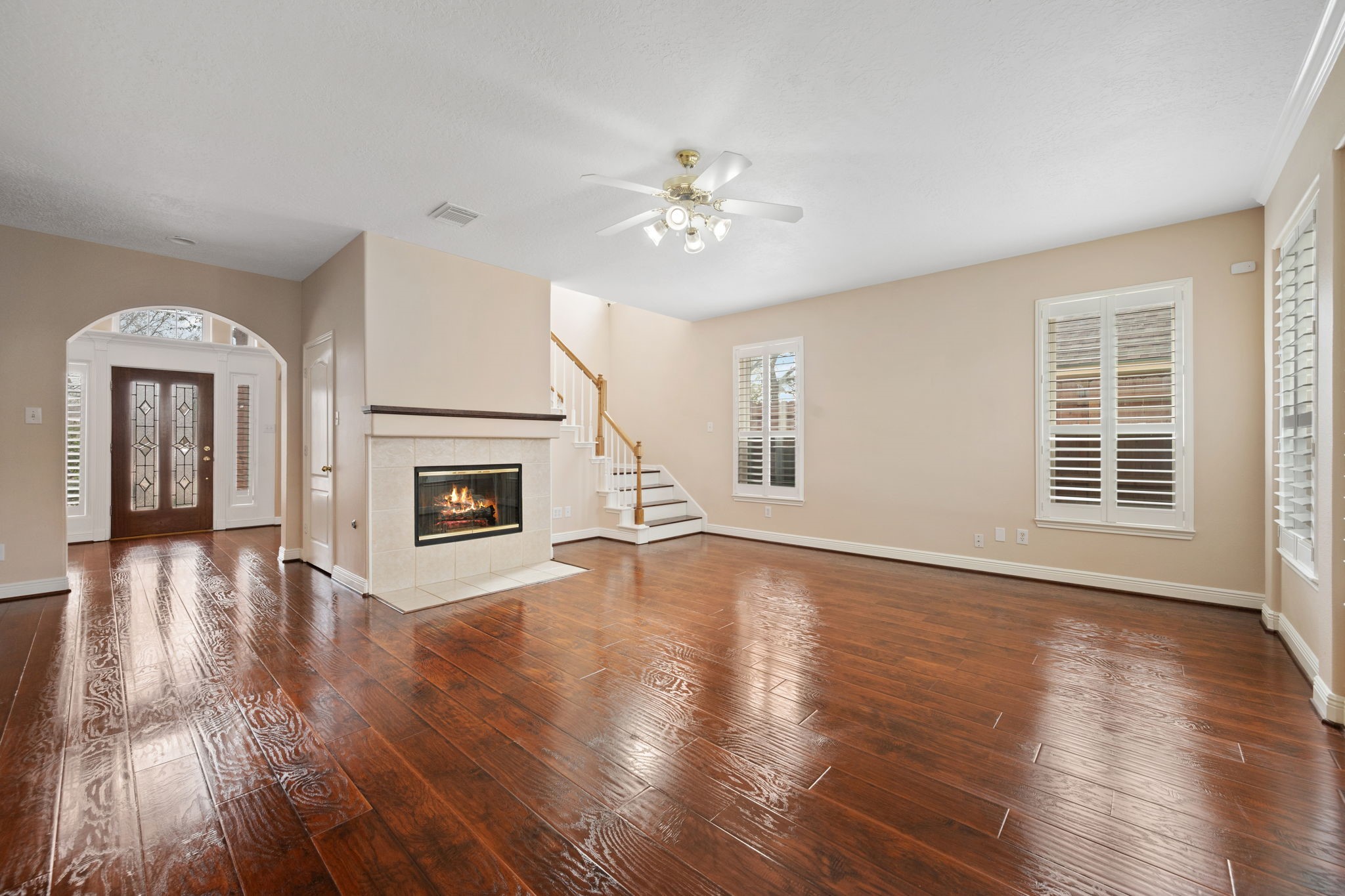 4211 Copper Creek Baytown, TX 77521 - Photo 9 of 31