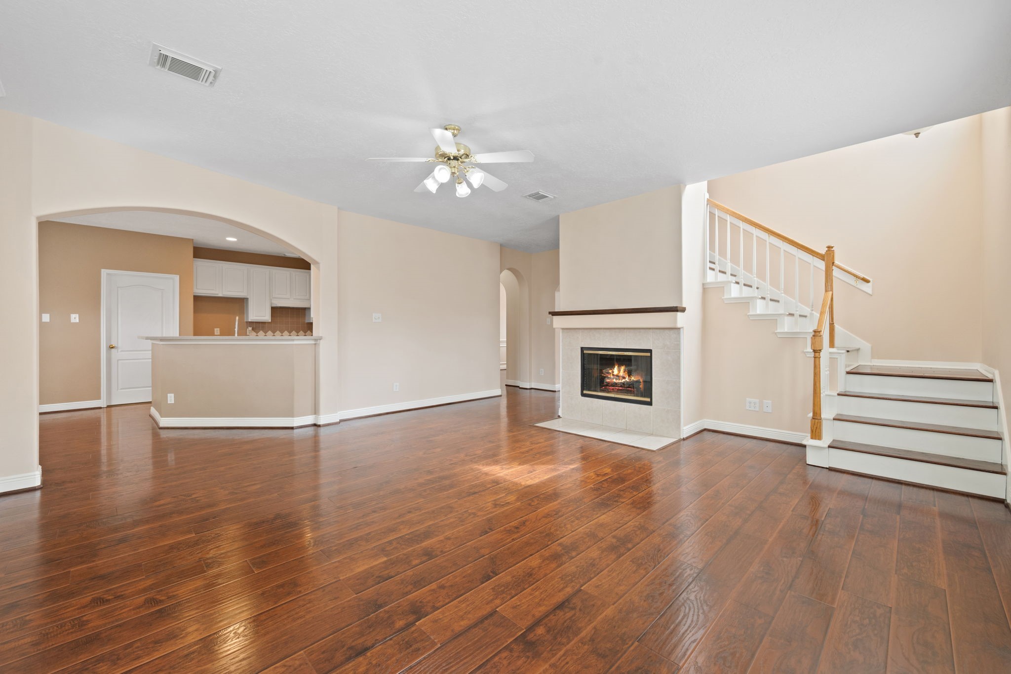 4211 Copper Creek Baytown, TX 77521 - Photo 10 of 31