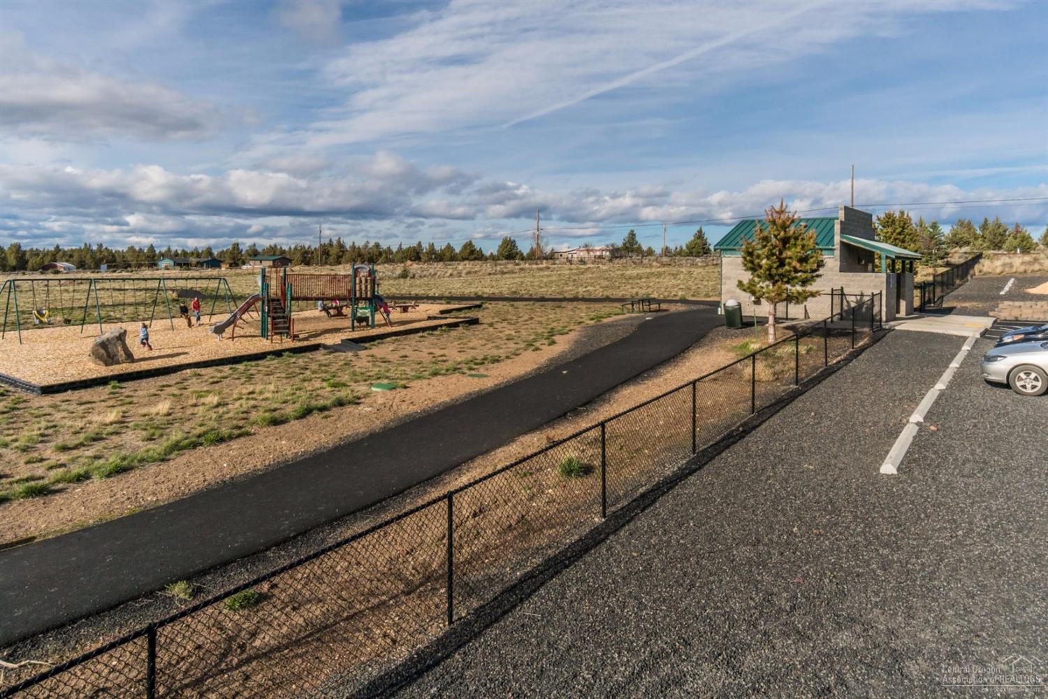 8959 Southwest Panorama Road Terrebonne, OR 97760 - Photo 16 of 20 Additional Photo