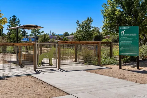 $575,000 | 1734 West 66th Avenue, Denver, CO 80221