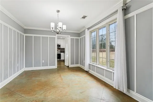 $365,000 | 15239 Arleen Normand Drive, Covington, LA 70435