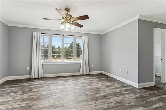 $365,000 | 15239 Arleen Normand Drive, Covington, LA 70435