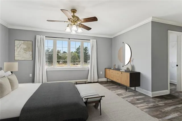 $365,000 | 15239 Arleen Normand Drive, Covington, LA 70435