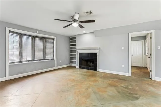 $365,000 | 15239 Arleen Normand Drive, Covington, LA 70435