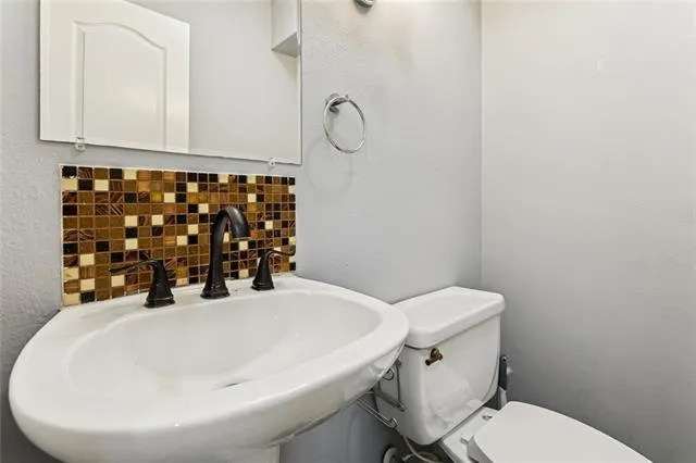 $365,000 | 15239 Arleen Normand Drive, Covington, LA 70435