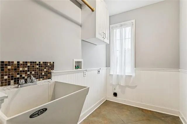 $365,000 | 15239 Arleen Normand Drive, Covington, LA 70435