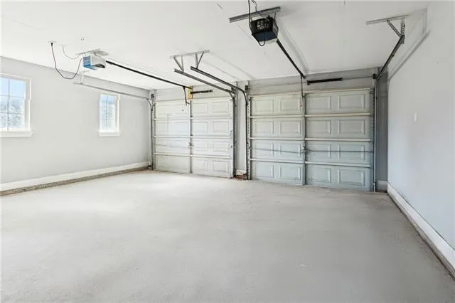 $365,000 | 15239 Arleen Normand Drive, Covington, LA 70435