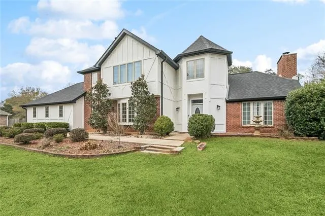 $365,000 | 15239 Arleen Normand Drive, Covington, LA 70435