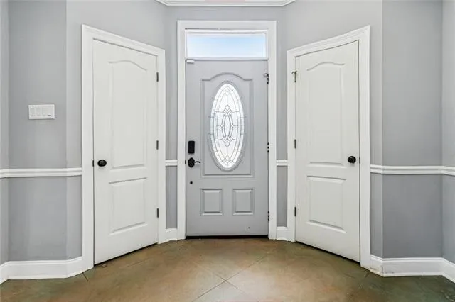 $365,000 | 15239 Arleen Normand Drive, Covington, LA 70435