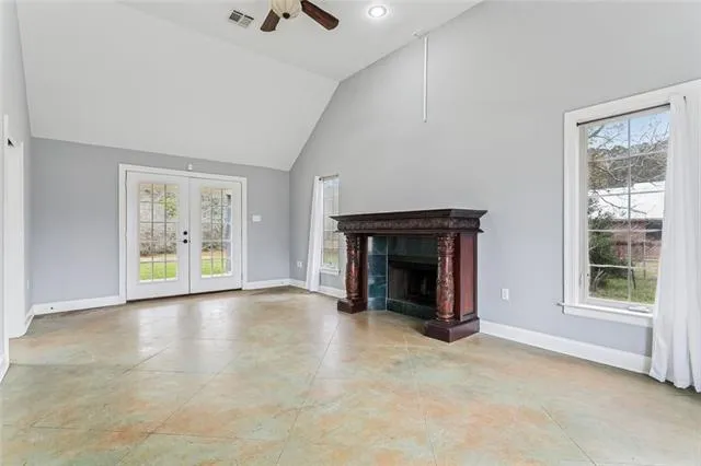 $365,000 | 15239 Arleen Normand Drive, Covington, LA 70435