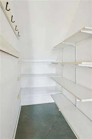 $365,000 | 15239 Arleen Normand Drive, Covington, LA 70435