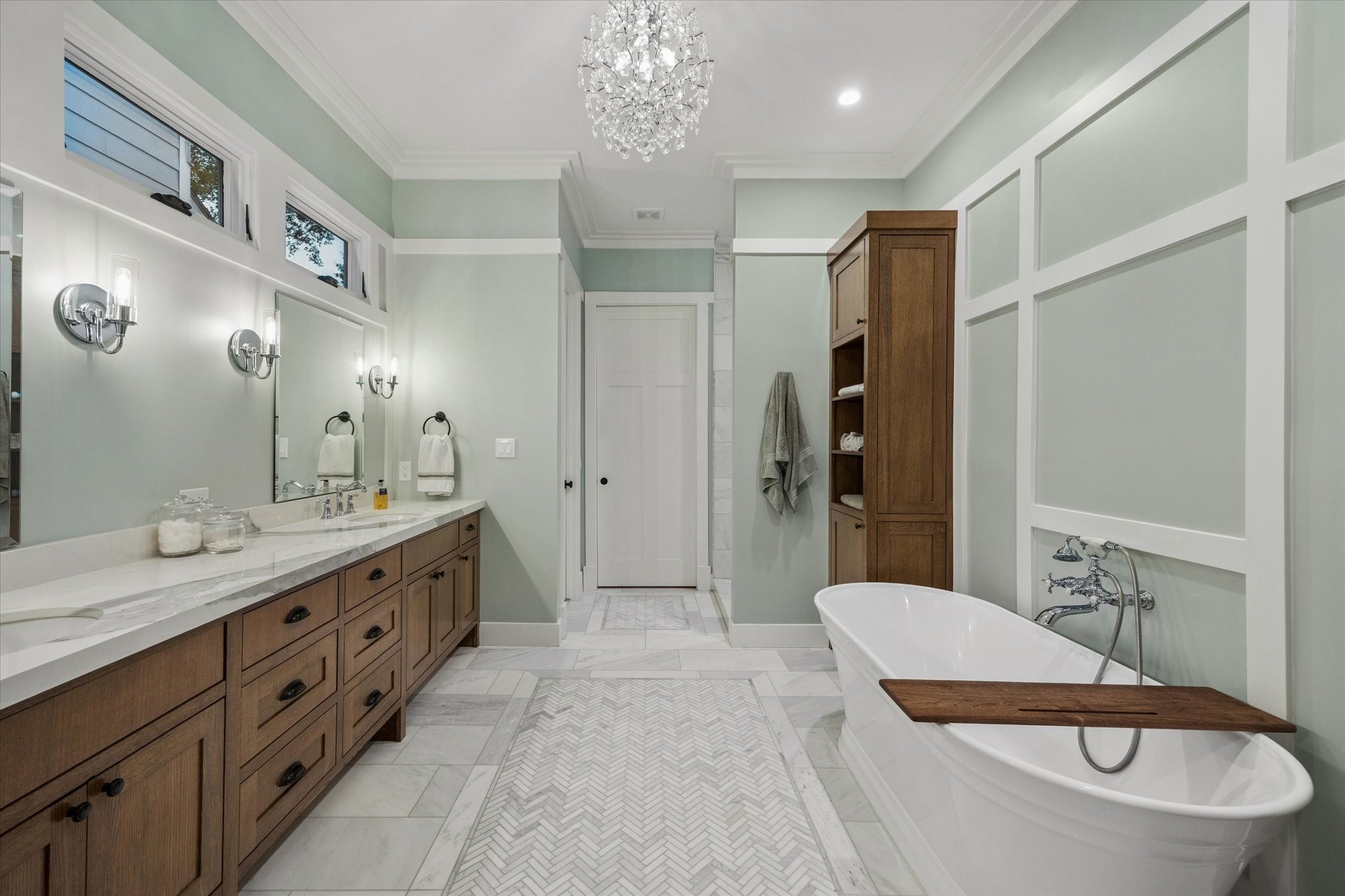 807 Tulane Street Houston, TX 77007 - Photo 26 of 48