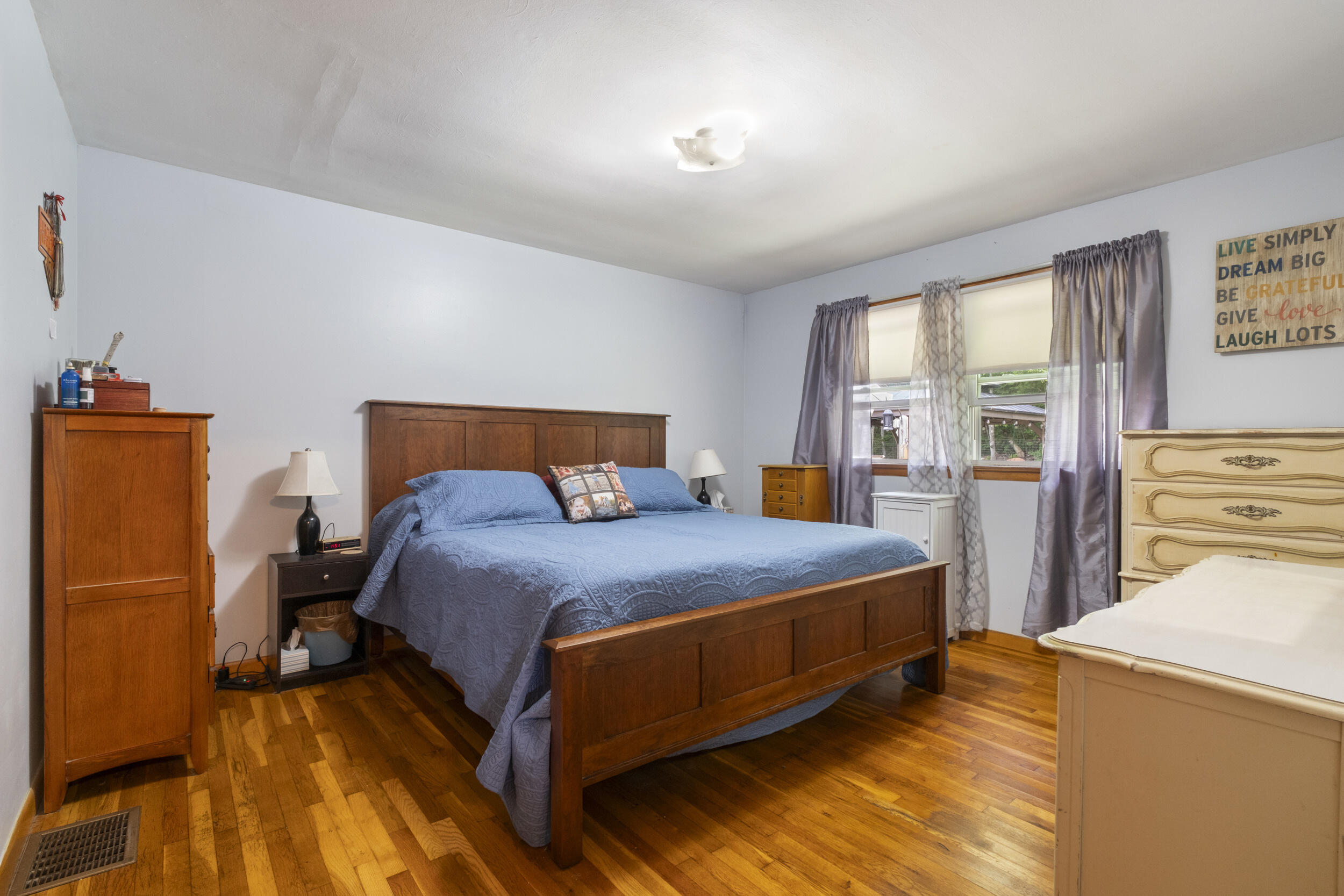 417 Main Street Readfield, ME 04355 - Photo 28 of 45 417_main_st-interior-15