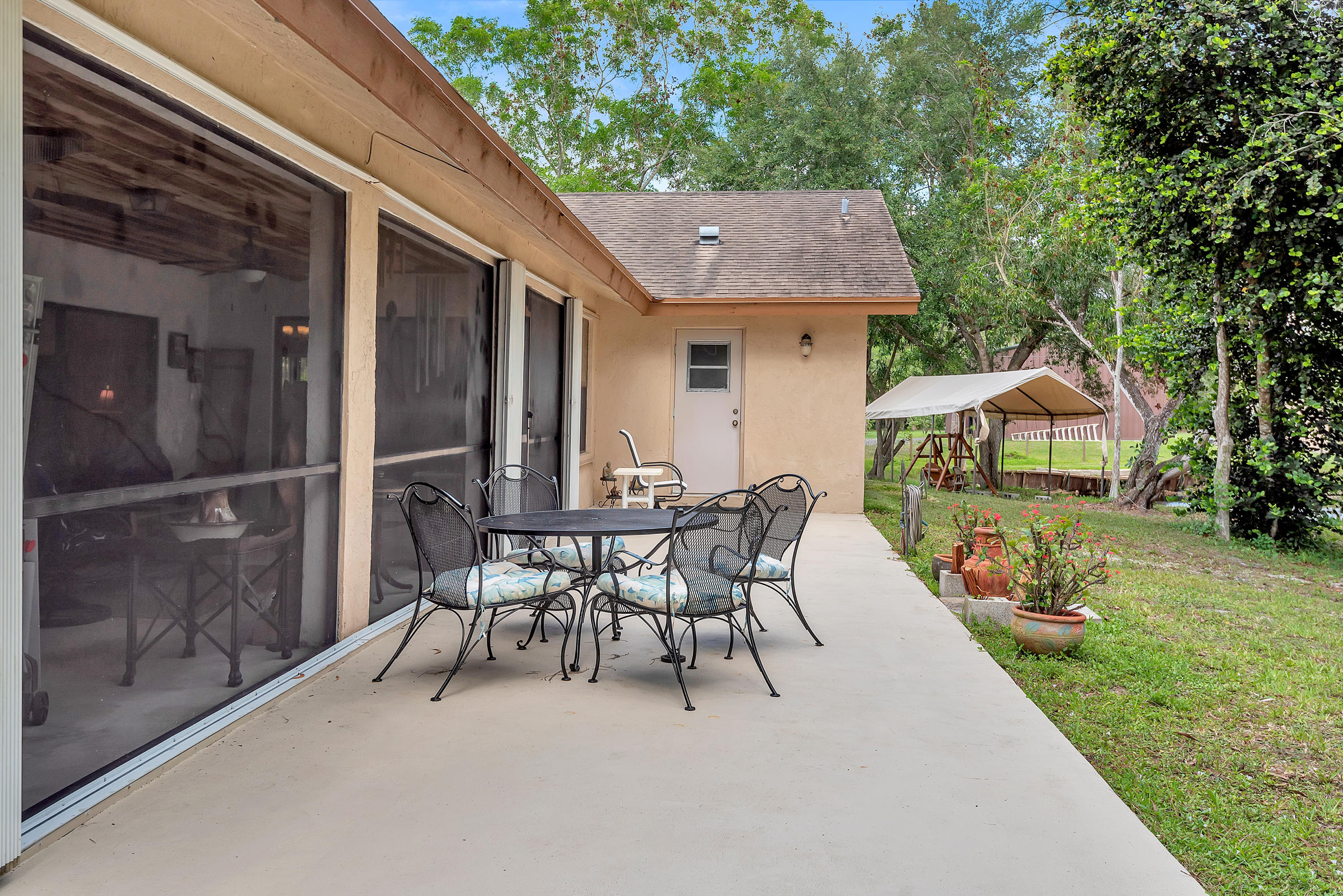 13288 Compton Road Loxahatchee Groves, FL 33470 - Photo 61 of 78 13288 - 069