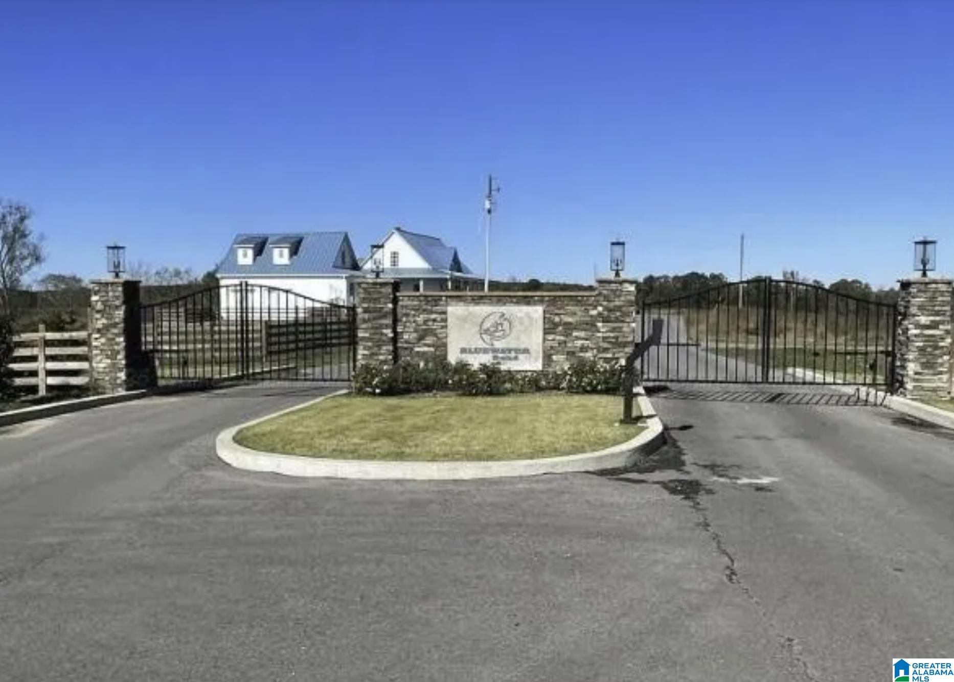 Bluegrass Lane, Unit 22 Jasper, AL 35503 - Photo 5 of 5