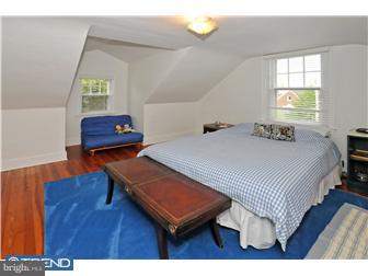 316 Evergreen Road Jenkintown, PA 19046 - Photo 11 of 12 Bedroom 3