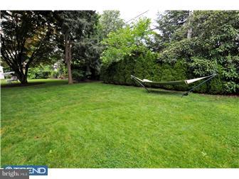 316 Evergreen Road Jenkintown, PA 19046 - Photo 12 of 12 Gallery Image 12