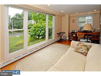 316 Evergreen Road Jenkintown, PA 19046 - Photo 8 of 12 Gallery Image 8