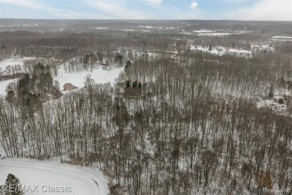 3737 Rock Valley Road Metamora, MI 48455 - Photo 5 of 9