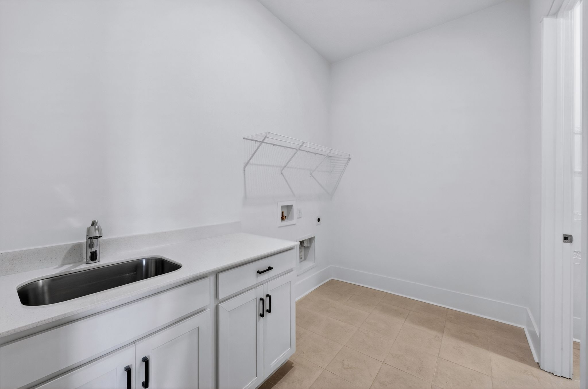 7732 Second Fiddle Way Arrington, TN 37014 - Photo 19 of 29