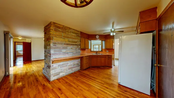 $399,900 | 243 Hillcrest Lane, Jefferson, WI 53549