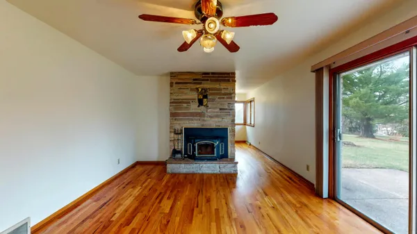 $399,900 | 243 Hillcrest Lane, Jefferson, WI 53549