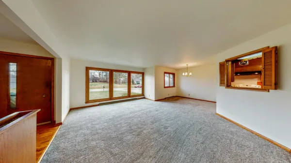 $399,900 | 243 Hillcrest Lane, Jefferson, WI 53549