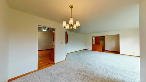 $399,900 | 243 Hillcrest Lane, Jefferson, WI 53549