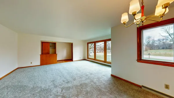 $399,900 | 243 Hillcrest Lane, Jefferson, WI 53549