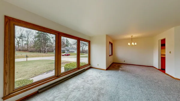 $399,900 | 243 Hillcrest Lane, Jefferson, WI 53549