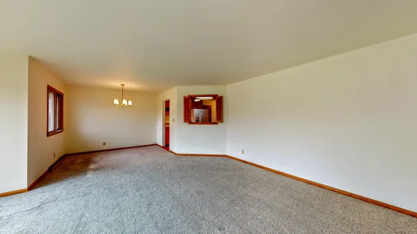 $399,900 | 243 Hillcrest Lane, Jefferson, WI 53549