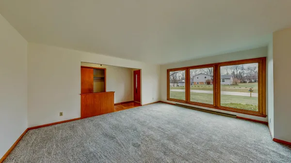 $399,900 | 243 Hillcrest Lane, Jefferson, WI 53549