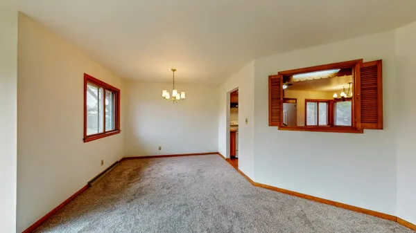 $399,900 | 243 Hillcrest Lane, Jefferson, WI 53549